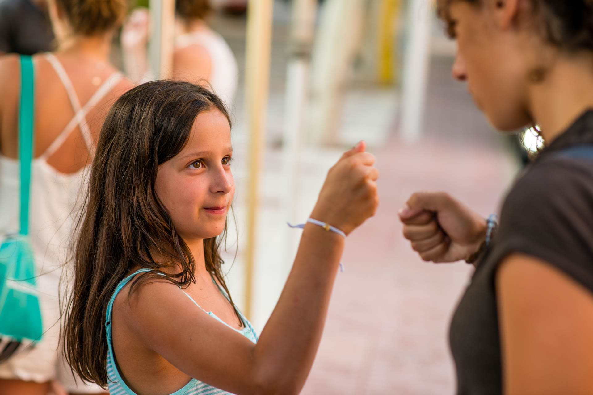 D850  26072018  DSC5472